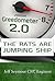 Greedometer 2.0  The Rats Are Jumping Ship
