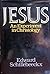 Jesus: An Experiment in Christology