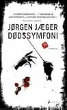 Dødssymfoni