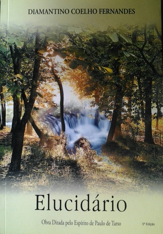 Elucidário