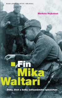 Fin Mika Waltari