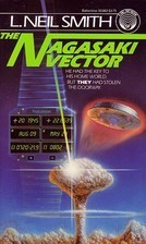 The Nagasaki Vector