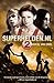 Superhelden2.nl (Superhelde...