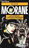 Un parfum d'ylang-ylang (Bob Morane #83)