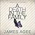 A Death in the Family by James Agee