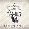 A Death in the Family