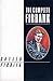 The Complete Firbank
