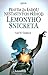 Pravda za řadou nešťastných příhod Lemonyho Snicketa