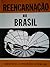 Reencarnação no Brasil