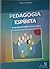 Pedagogia espírita: um projeto brasileiro e suas raízes