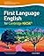 First language English for Cambridge IGCSE
