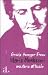 Maria Montessori. Una storia attuale