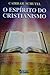 O espírito do cristianismo