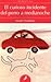 El curioso incidente del perro a medianoche by Mark Haddon