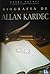 Biografia de Allan Kardec