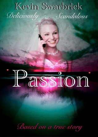 Passion