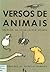 Versos de Animais