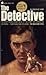 The Detective