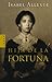 Hija de la fortuna