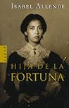 Hija de la fortuna