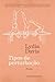 Tipos de perturbação by Lydia Davis Tipos de perturbação by Lydia Davis