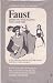 Faust: A Tragedy: Backgroun...