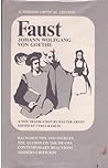 Faust: A Tragedy:...