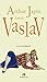 Vaslav