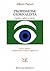 Professione giornalista. Tecniche e regole di un mestiere by Alberto Papuzzi