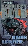 The Compleat Bolo