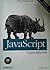 JavaScript: o guia definitivo