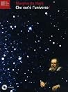 Che cos'è l'universo? Che cos'è l'universo?