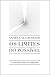 Os Limites do Possível by André Lara Resende