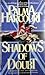 Shadows Of Doubt