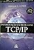 Interligação em rede com TCP/IP