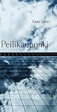Peilikaupunki