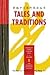 Tales and Traditions: Readings in Chinese Literature Series (Volume 1)