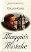 Maggie's Mistake by Colleen Coble