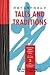 Tales & Traditions: For Intermediate Students (2) (Readings in Chinese Literature, 2) (English and Chinese Edition)