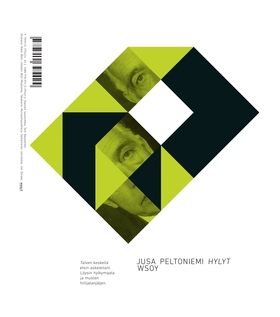 Hylyt