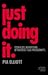 Just Doing It: Storia dell'advertising attraverso i suoi protagonisti