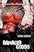 Damaged Goods by Nikki Urban