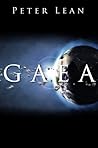 Gaea
