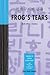 Frog's Tears and Other Stories