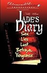 Jade's Diary
