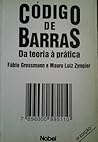 Código de barras:...