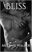 Bliss