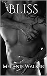 Bliss