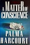 A Matter of Conscience: A Novel