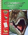 Dinosaur Detectives